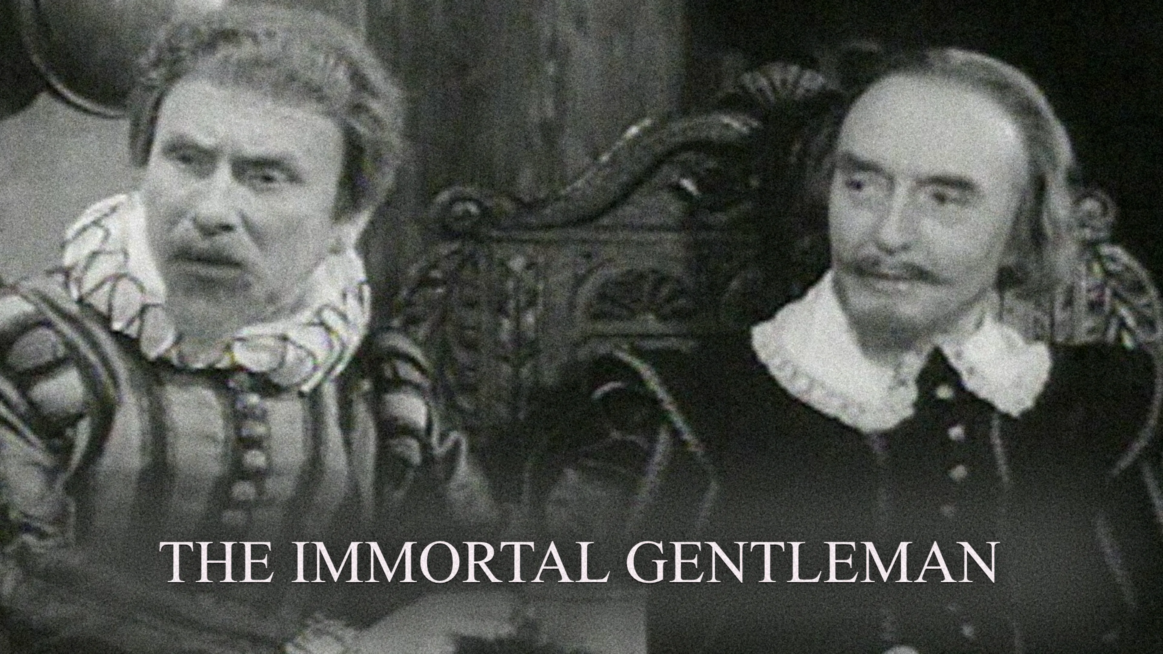 Title poster image